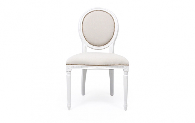 Chair Belfort FABRIC-Uxuan Trading (Shenzhen) Co.,LTD