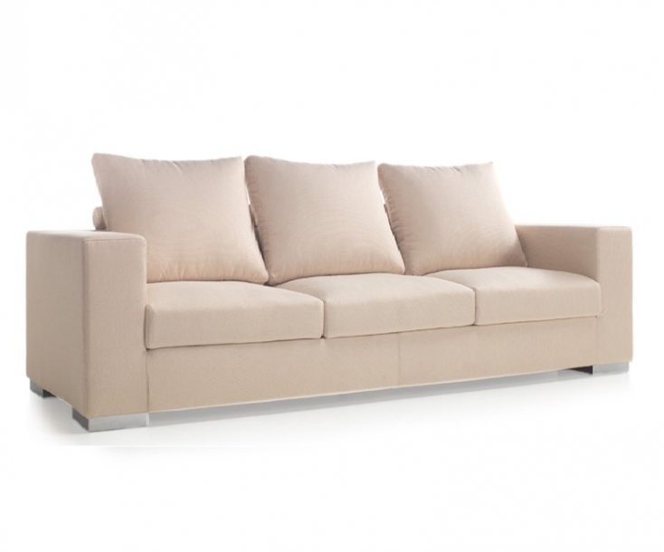 Sofa World 3 Places LEATHER-Uxuan Trading (Shenzhen) Co.,LTD